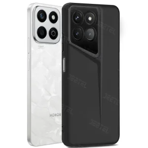 قاب پورش دیزاین مدل Rokcp برای موبایل هانر X8C