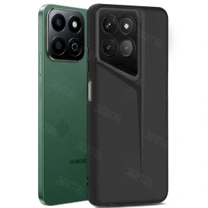 قاب پورش دیزاین مدل Rokcp برای موبایل هانر X6A