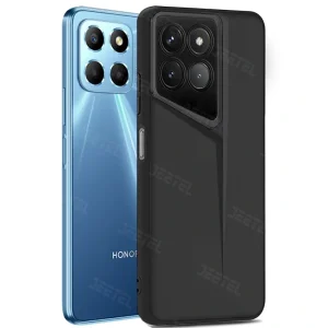 قاب پورش دیزاین مدل Rokcp برای موبایل هانر X8A