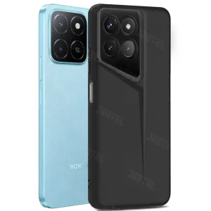 قاب پورش دیزاین مدل Rokcp برای موبایل هانر X7D