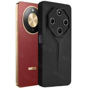 قاب پورش دیزاین مدل Rokcp برای موبایل هانر X9D