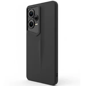 قاب پورش دیزاین مدل Rokcp برای موبایل شیائومی Redmi Note 12 Pro Plus