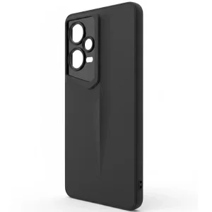 قاب پورش دیزاین مدل Rokcp برای موبایل شیائومی Redmi Note 12 Pro Plus