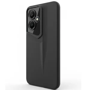 قاب پورش دیزاین مدل Rokcp برای موبایل هانر 400