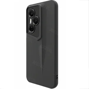 قاب پورش دیزاین مدل Rokcp برای موبایل Honor 400 Pro