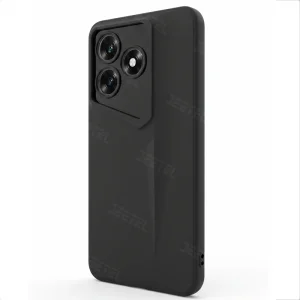 قاب پورش دیزاین مدل Rokcp برای موبایل هانر X5C / X5C Plus