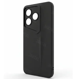 قاب پورش دیزاین مدل Rokcp برای موبایل وکال V11