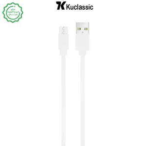 ایرفون بلوتوثی گردنی رم خور با قابلیت مکالمه 40H مدل کوکلاسیک Eagle (نسخه اورجینال)