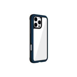 گارد گوشی مدل Ares از برند KZDOO برای ایفون iPhone 16 Pro Max (100% اورجینال )