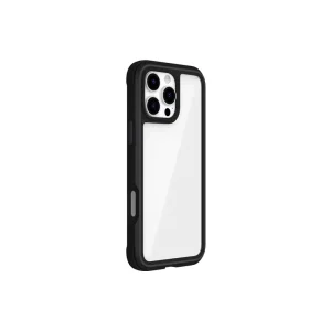 گارد گوشی مدل Ares از برند KZDOO برای ایفون iPhone 16 Pro (100% اورجینال )