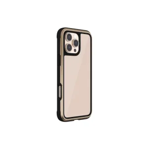 گارد گوشی مدل Ares از برند KZDOO برای ایفون iPhone 16 Pro (100% اورجینال )