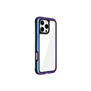 گارد گوشی مدل Ares از برند KZDOO برای ایفون iPhone 16 (100% اورجینال )