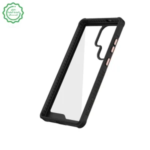 گارد گوشی مدل Ares Sport از برند KZDOO برای ایفون Samsung Galaxy S25 Ultra (100% اورجینال )