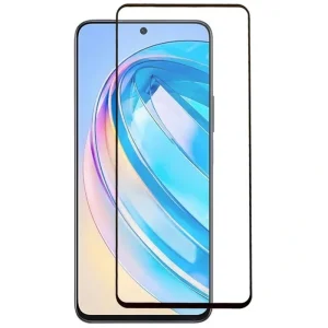 گلس گوشی Honor X8A اورجینال