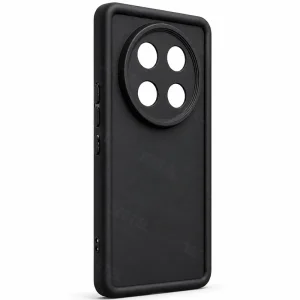 کاور سولید مدل Rokcp مناسب برای گوشی Honor X9C