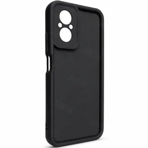 کاور سولید مدل Rokcp مناسب برای گوشی Realme C67 4G