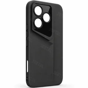 قاب پورش دیزاین مدل Rokcp برای موبایل Honor 400 Lite