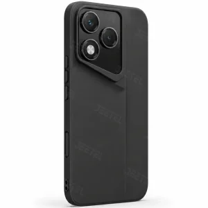 قاب پورش دیزاین مدل Rokcp برای موبایل Honor 400 Lite