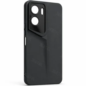 قاب پورش دیزاین مدل Rokcp برای موبایل Honor 90 Lite