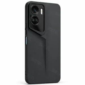 قاب پورش دیزاین مدل Rokcp برای موبایل Honor 90 Lite