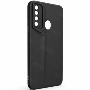 قاب پورش دیزاین مدل Rokcp برای موبایل سامسونگ Galaxy A20S
