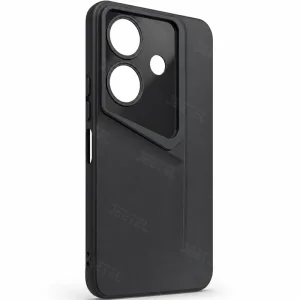 قاب پورش دیزاین مدل Rokcp برای موبایل ریلمی Note 60