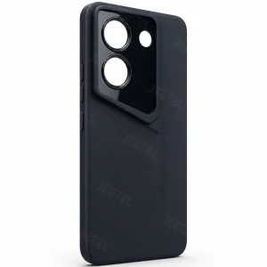 قاب پورش دیزاین مدل Rokcp برای موبایل شیائومی Poco M7 Pro
