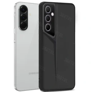 قاب پورش دیزاین مدل Rokcp برای موبایل سامسونگ Galaxy A57