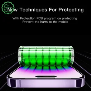 کابل شارژ تایپ سی به لایتنینگ 1 متر با سرعت PD 20W مدل YESIDO CA155 (100% اورجینال)