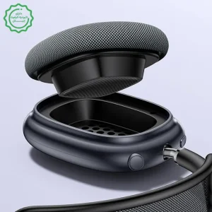 هدفون بلوتوثی با قابلیت HIFI 35H پخش مدل Yesido EP14 (نسخه اورجینال وارداتی)