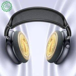 هدفون بلوتوثی با قابلیت HIFI 35H پخش مدل Yesido EP14 (نسخه اورجینال وارداتی)
