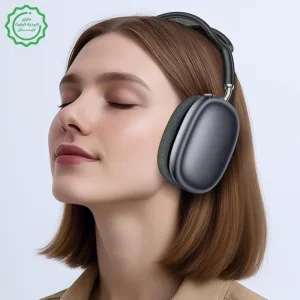 هدفون بلوتوثی با قابلیت HIFI 35H پخش مدل Yesido EP14 (نسخه اورجینال وارداتی)
