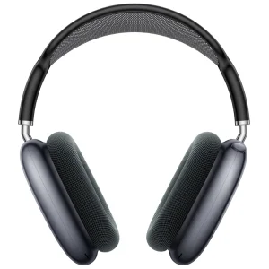 هدفون بلوتوثی با قابلیت HIFI 35H پخش مدل Yesido EP14 (نسخه اورجینال وارداتی)