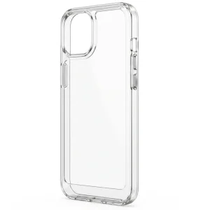 کاور شفاف اورجینال برای گوشی iPHONE 12 / 12 Pro از برند برلیا