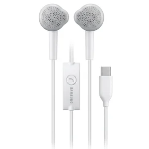 هندزفری باسیم تایپ سی سامسونگ مدل Samsung Universal Type-C