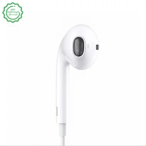 هندزفری تایپ سی مکالمه دار مدل Earpods USB-C