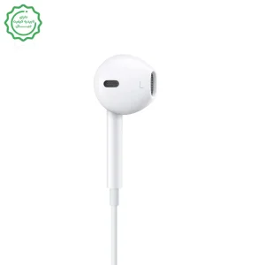 ایرفون باسیم اپل جک تایپ سی EarPods (USB-C)