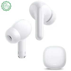 هدفون بلوتوثی شیائومی Hybrid ANC با دو میکروفن مدل Redmi Buds 8 Lite (نسخه اورجینال)