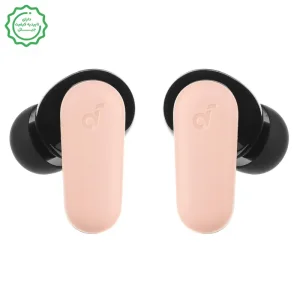 هدست بلوتوثی انکر با قابلیت ANC 4-Mic مدل SoundCore R50i NC (نسخه اورجینال + گارانتی شرکتی)