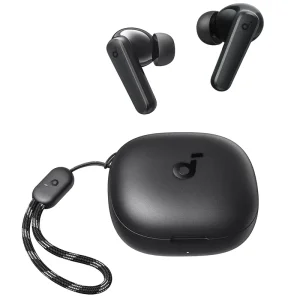 هدست بلوتوثی انکر مدل SoundCore R50i (نسخه اورجینال + گارانتی شرکتی)