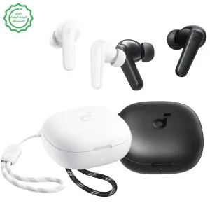هدست بلوتوثی انکر مدل SoundCore R50i (نسخه اورجینال + گارانتی شرکتی)