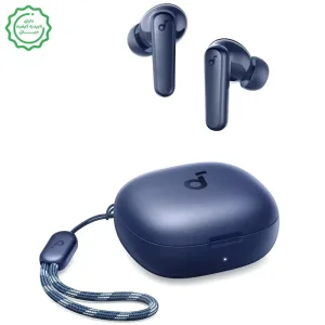 هدست بلوتوثی انکر مدل SoundCore R50i (نسخه اورجینال + گارانتی شرکتی)