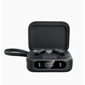 هدست بلوتوثی و پاوربانک به همراه کابل تایپ سی 3000Mah مدل انکر SoundCore P41i (نسخه اورجینال + گارانتی شرکتی)