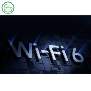 تی وی باکس و اندروید باکس شیائومی مدل Xiaomi TV Box S (3rd Gen) (MDZ-32-AA)‏