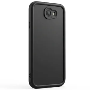 کاور سولید مدل Rokcp مناسب برای گوشی Samsung Galaxy J5 Prime