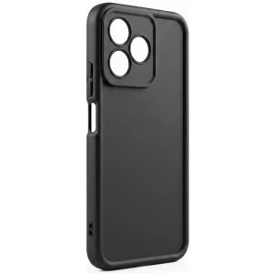 کاور سولید مدل Rokcp مناسب برای گوشی Realme C51/C53