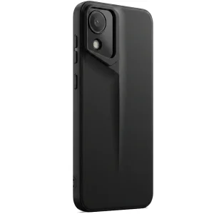 قاب پورش دیزاین مدل Rokcp برای موبایل سامسونگ Galaxy A03 Core