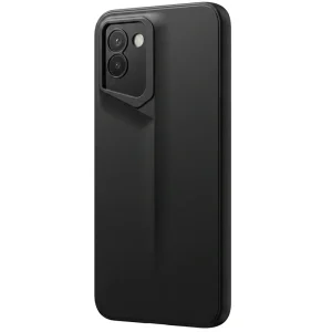 قاب پورش دیزاین مدل Rokcp برای موبایل سامسونگ Galaxy A03