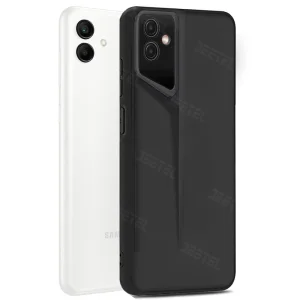 قاب پورش دیزاین مدل Rokcp برای موبایل سامسونگ Galaxy A04