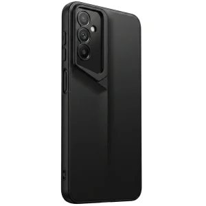 قاب پورش دیزاین مدل Rokcp برای موبایل سامسونگ Galaxy M13 4G